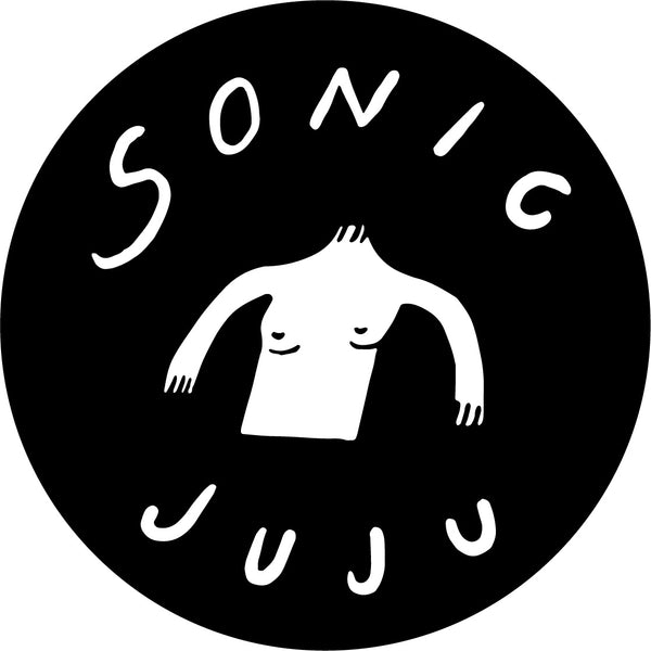 Sonic Juju