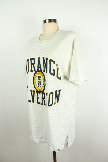 90s Durango Silverton Rainroad T-Shirt